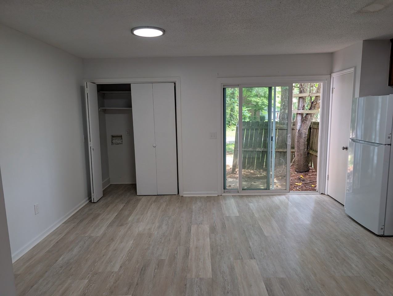 116 Edgefield Rd #1 - Photo 6 of 6