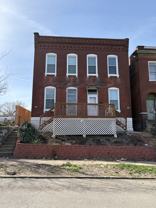 3839 Pennsylvania Ave - Photo 1 of 1