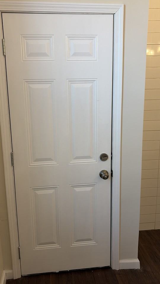 3839 Pennsylvania Ave #3839-1F - Photo 2 of 16