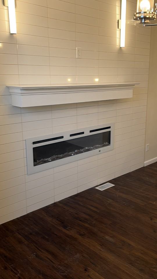 3839 Pennsylvania Ave #3839-1F - Photo 3 of 16