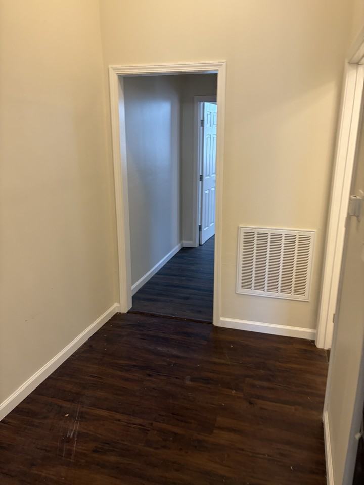3839 Pennsylvania Ave #3839-1F - Photo 7 of 16
