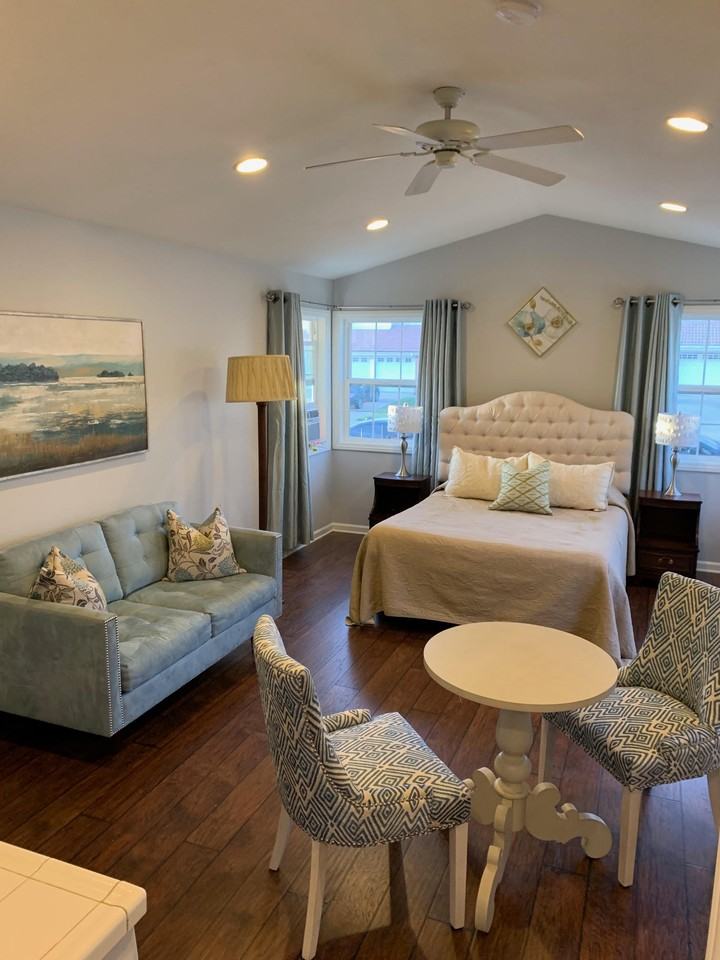 25485 Day Lily Dr - Photo 4 of 5