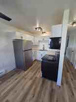 300 Dewey St #5 - Photo 1 of 1