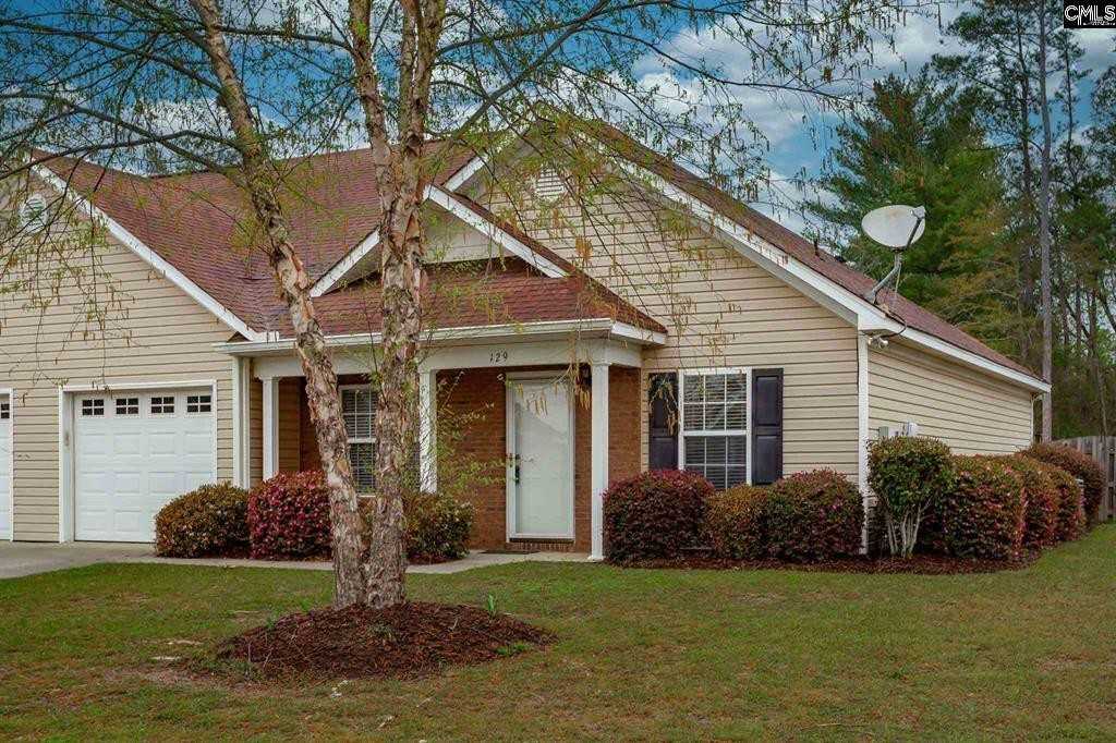 129 Crickhollow Cir - Photo 2 of 21