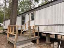 5542 Whites Ferry Rd - Photo 1 of 1
