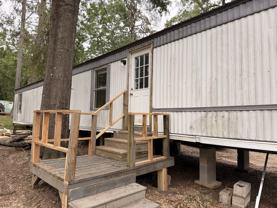 5542 Whites Ferry Rd - Photo 1 of 1
