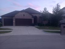 106 Natalie Ct - Photo 1 of 1