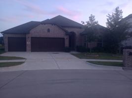 featured image of 106 Natalie Ct