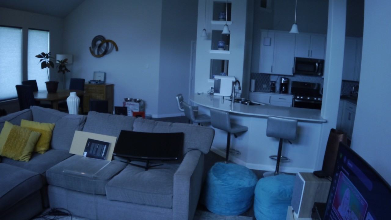 106 Natalie Ct - Photo 2 of 8