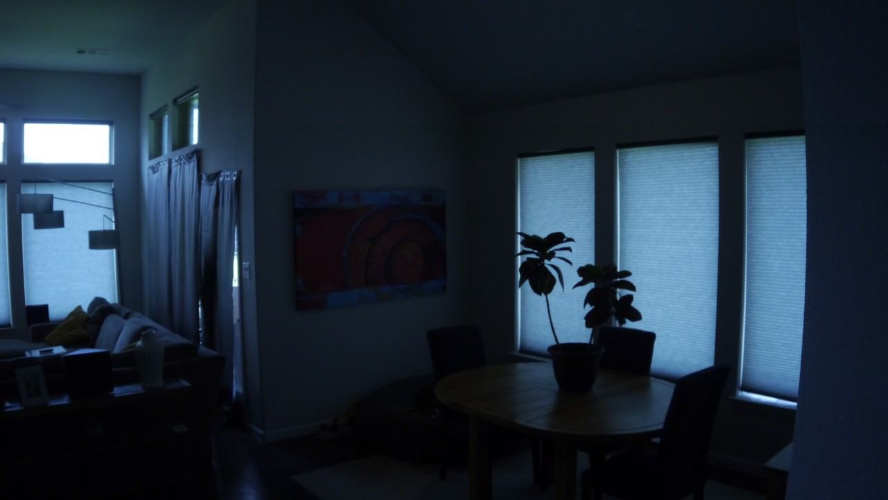 106 Natalie Ct - Photo 3 of 8