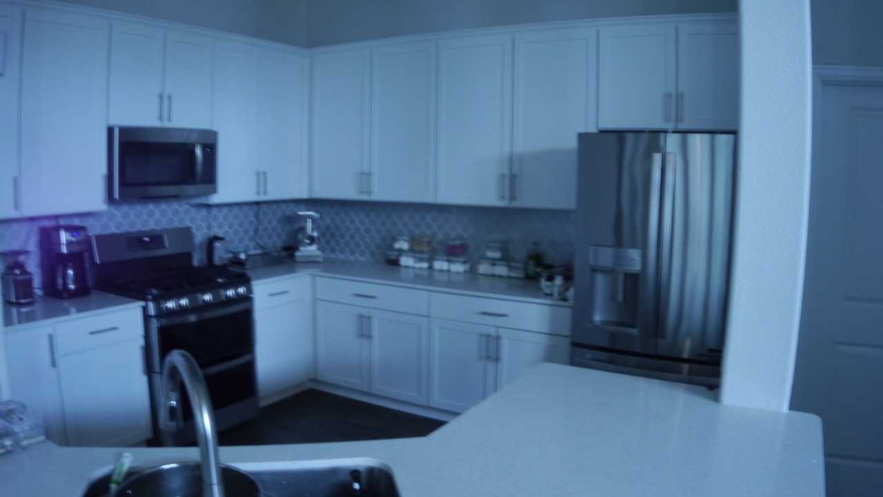 106 Natalie Ct - Photo 4 of 8