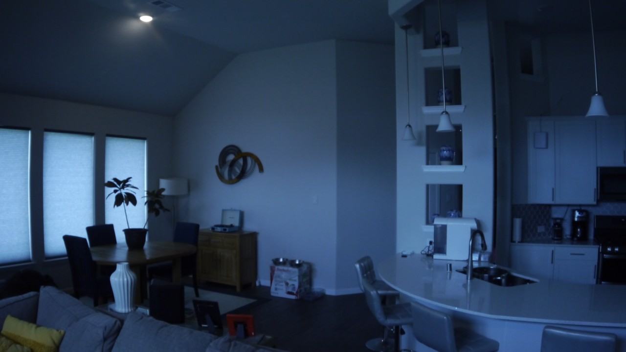 106 Natalie Ct - Photo 5 of 8