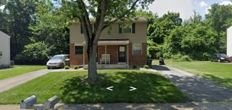2501 Woodsedge Ct #2513 - Photo 1 of 1