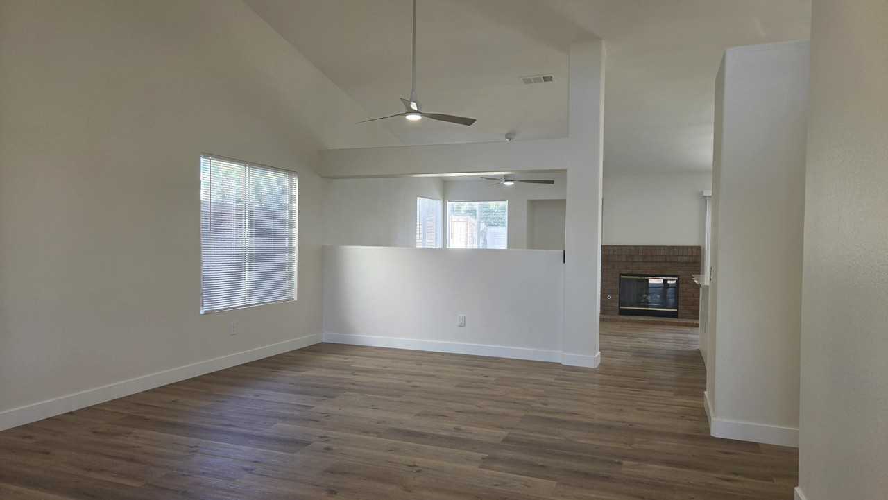 804 Napa Ct - Photo 2 of 17