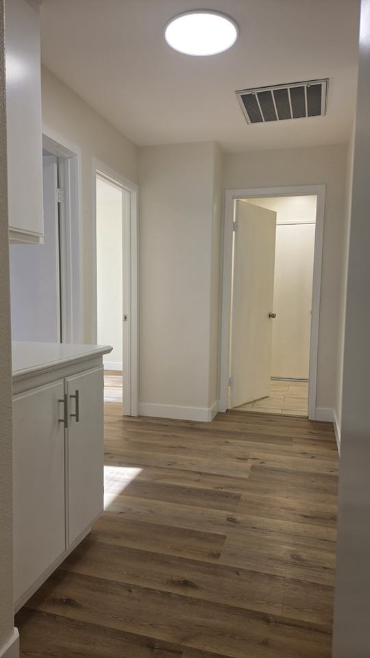 804 Napa Ct - Photo 6 of 17