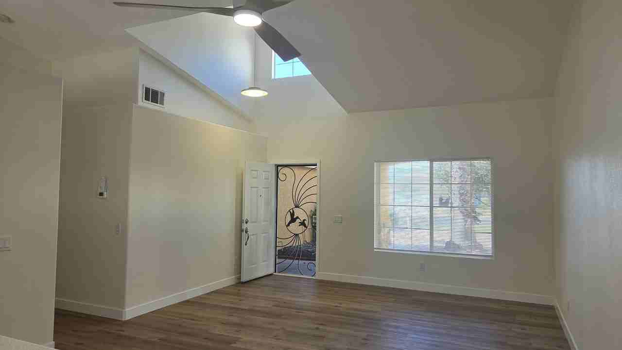 804 Napa Ct - Photo 7 of 17