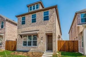 featured image of 6205 Queens Path