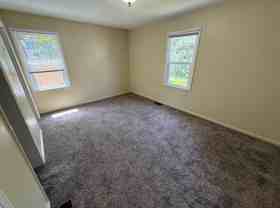 515 N Meridian St - Photo 1 of 1