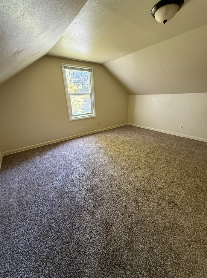 515 N Meridian St - Photo 5 of 8
