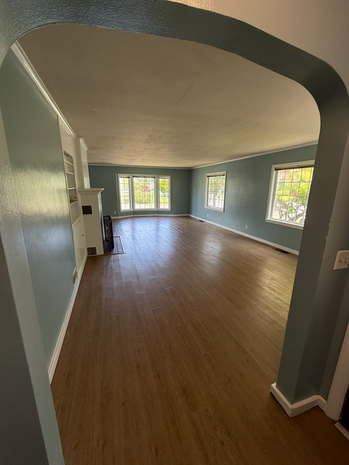 515 N Meridian St - Photo 6 of 8