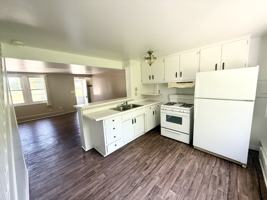 featured image of 6331 104th St #6331