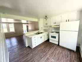 6331 104th St #6331 - Photo 1 of 1