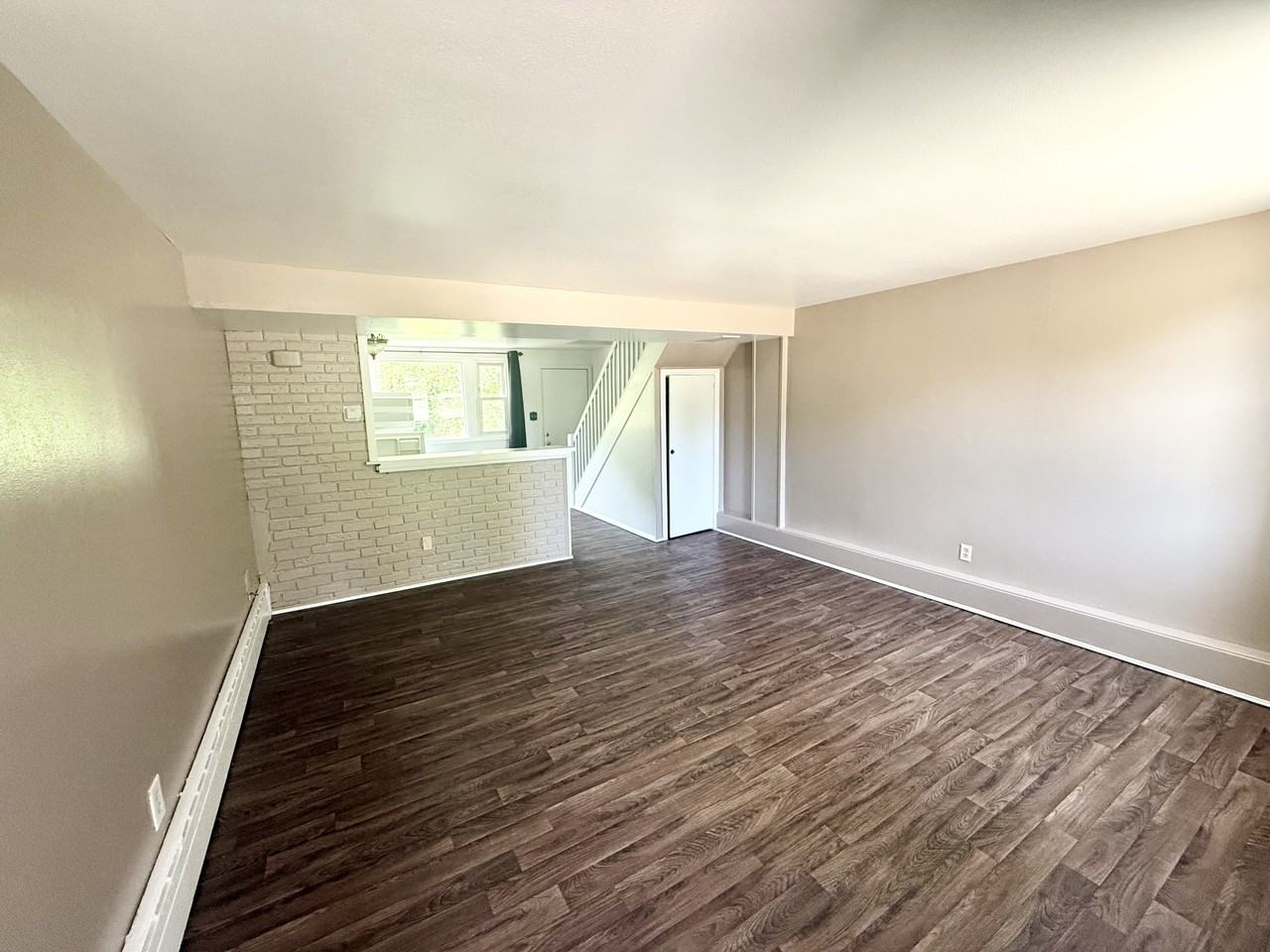 6331 104th St #6331 - Photo 2 of 9