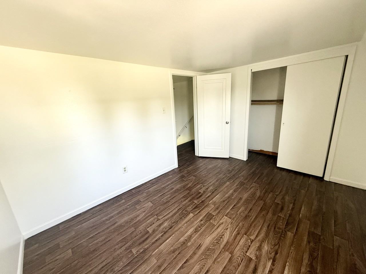 6331 104th St #6331 - Photo 3 of 9