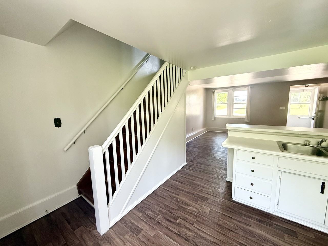 6331 104th St #6331 - Photo 6 of 9