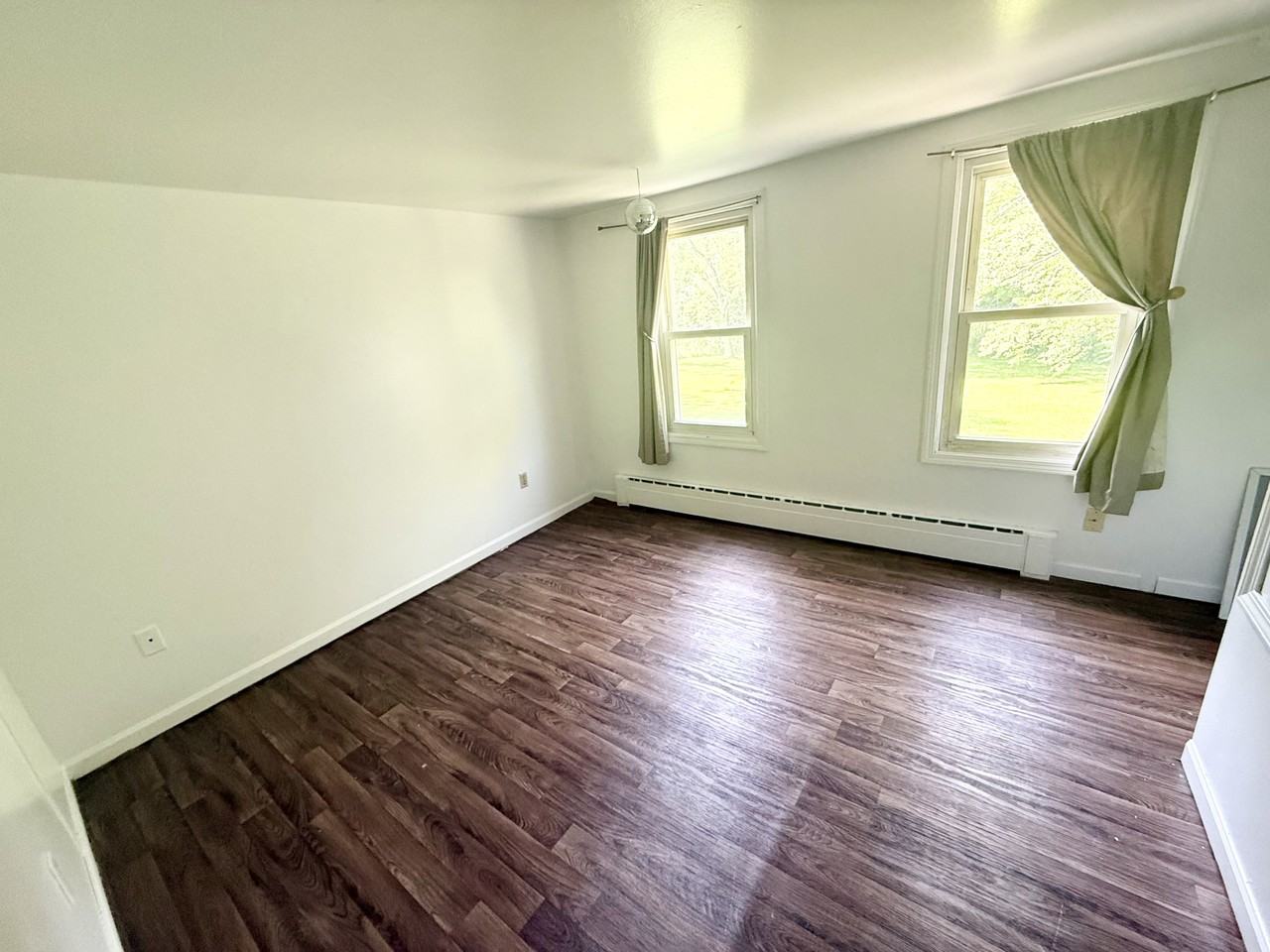 6331 104th St #6331 - Photo 7 of 9