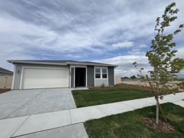 featured image of 7656 E Bullhead St