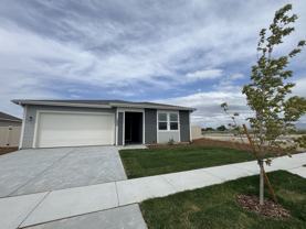 7656 E Bullhead St - Photo 1 of 1