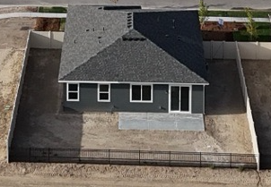 7656 E Bullhead St - Photo 4 of 19