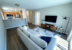 3418 Ne 65th St #208 - Photo 1 of 1