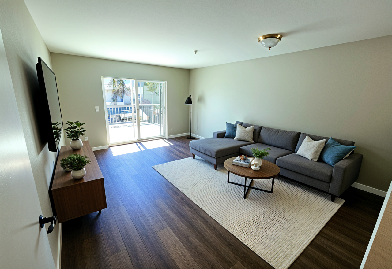 3418 Ne 65th St #208 - Photo 3 of 13