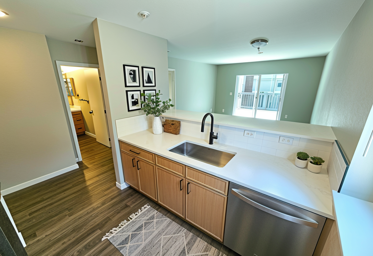 3418 Ne 65th St #208 - Photo 4 of 13