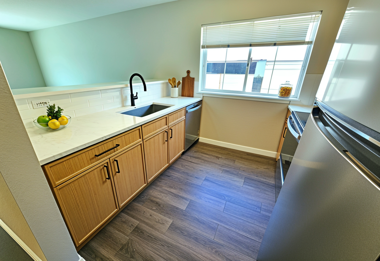 3418 Ne 65th St #208 - Photo 5 of 13