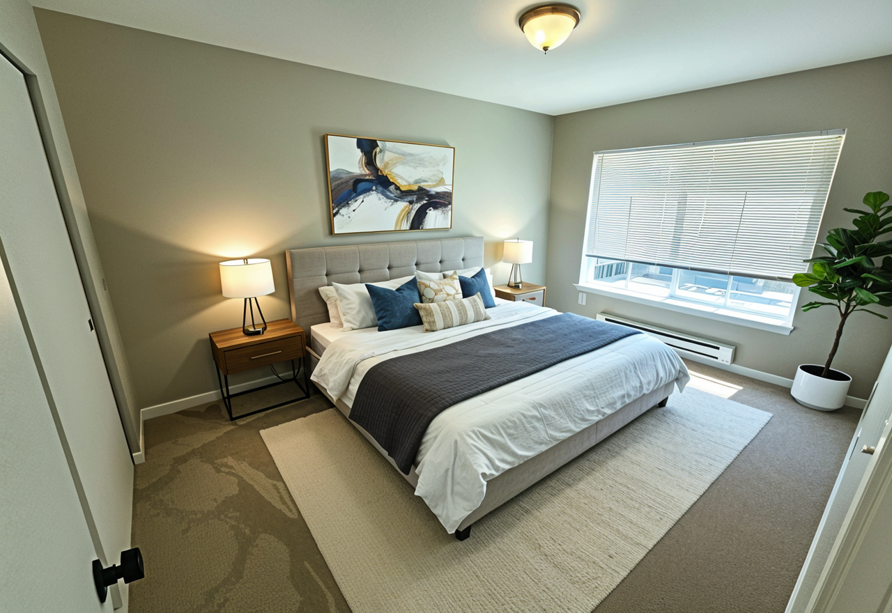3418 Ne 65th St #208 - Photo 6 of 13