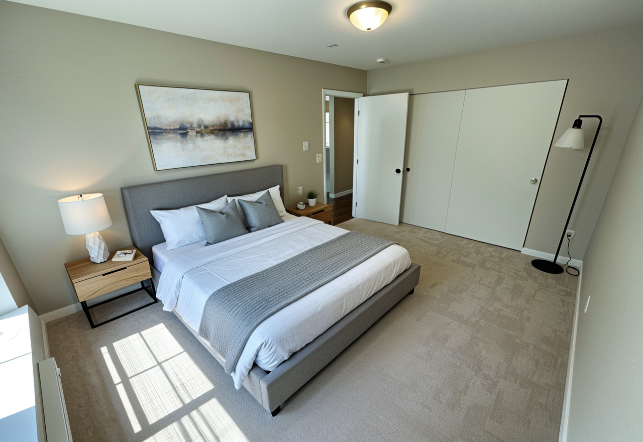 3418 Ne 65th St #208 - Photo 7 of 13