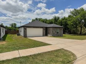 3105 Spencer St - Photo 1 of 1