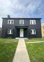 featured image of 7209 Brookcrest Dr #1