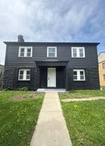 7209 Brookcrest Dr #1 - Photo 1 of 1