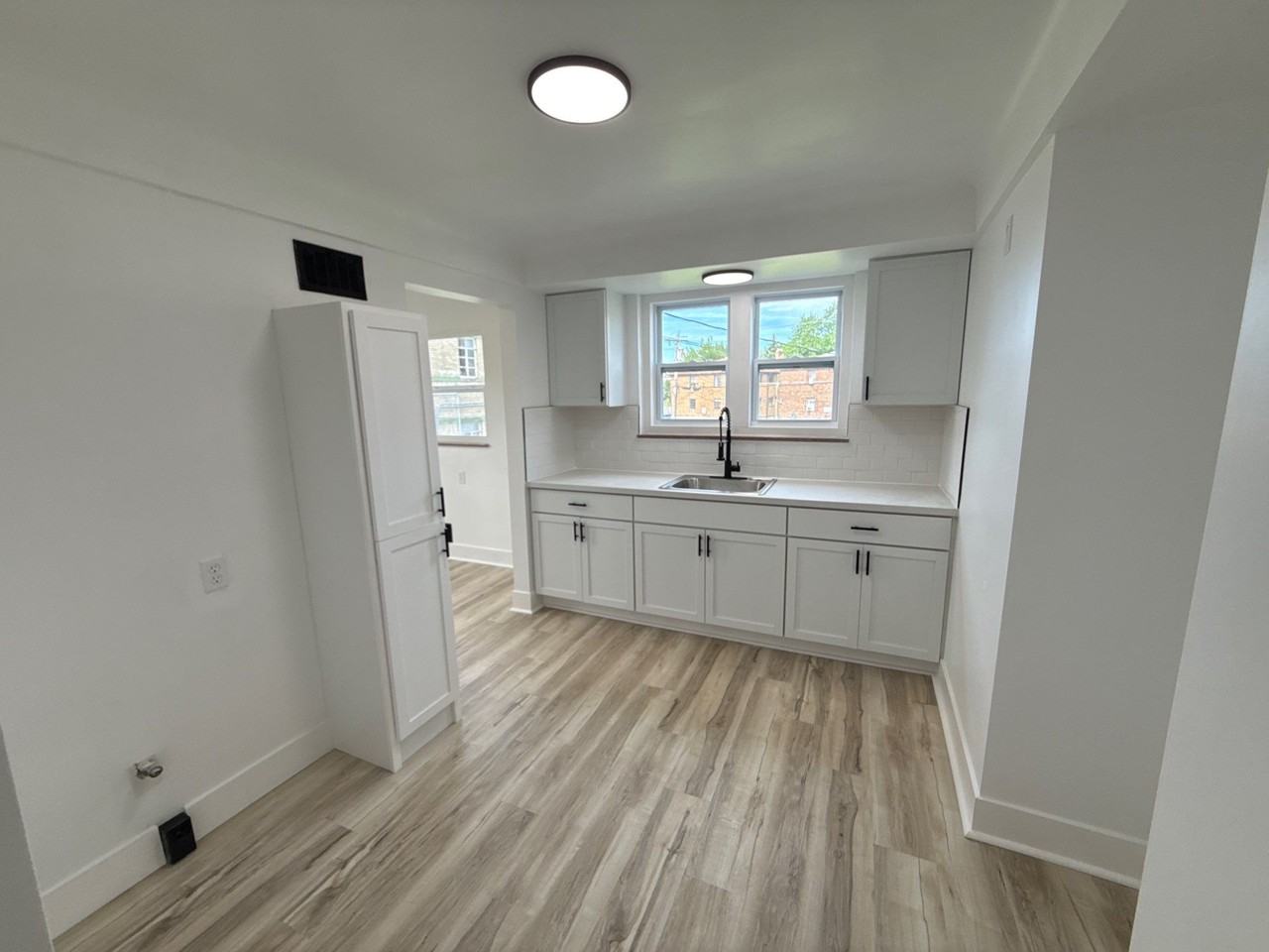 7209 Brookcrest Dr #1 - Photo 3 of 10