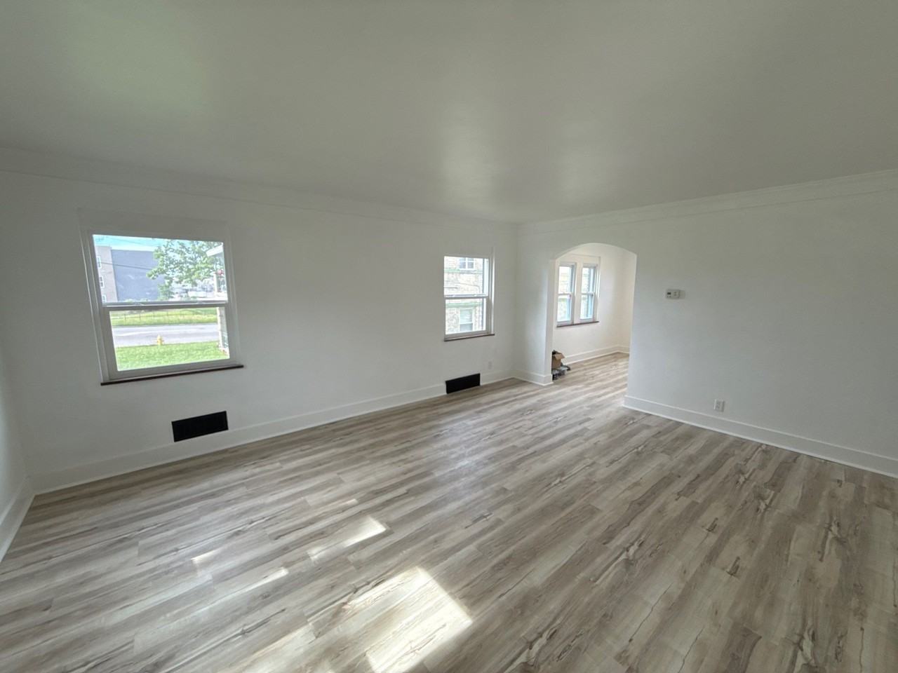 7209 Brookcrest Dr #1 - Photo 6 of 10