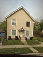 featured image of 1412 Geneva St #4