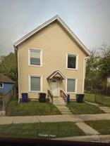 1412 Geneva St #4 - Photo 1 of 1