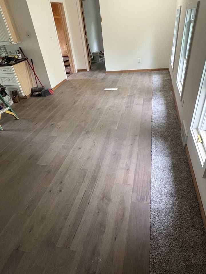 1412 Geneva St #4 - Photo 2 of 2