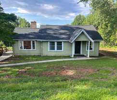 3424 Geer Hwy - Photo 1 of 1