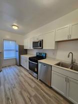 2420 1st Ave S #1 - Photo 1 of 1