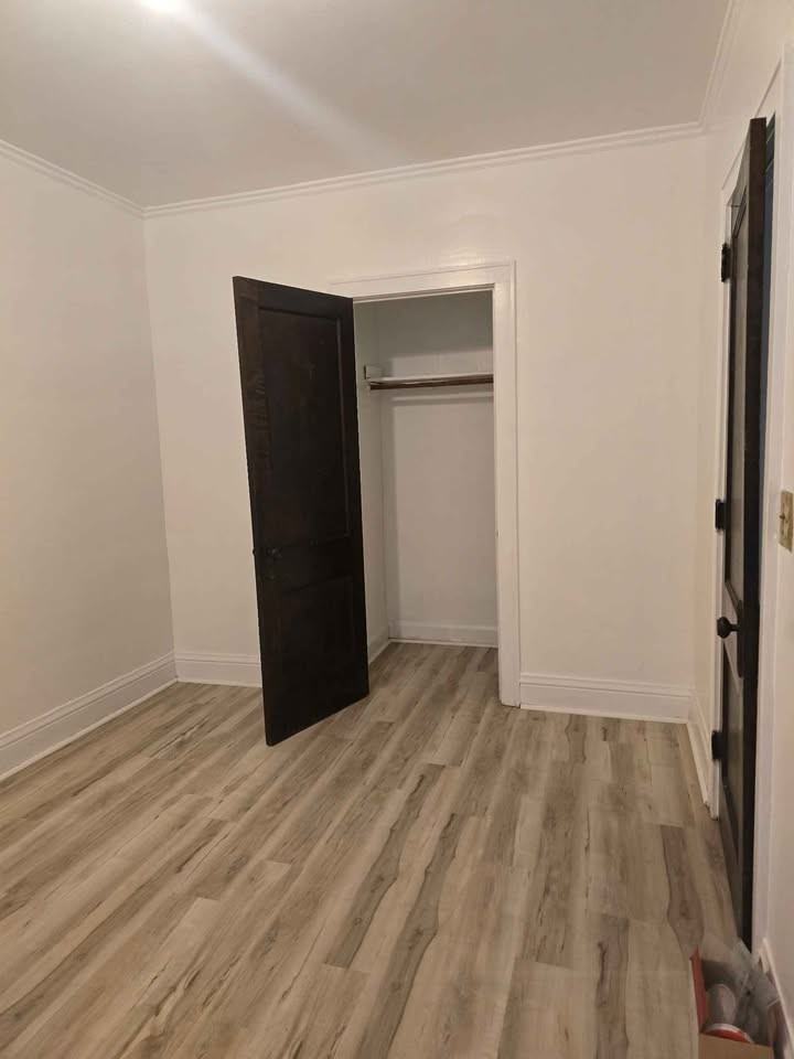 2420 1st Ave S #1 - Photo 5 of 10